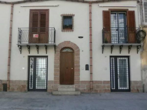 La Casetta Di Iora